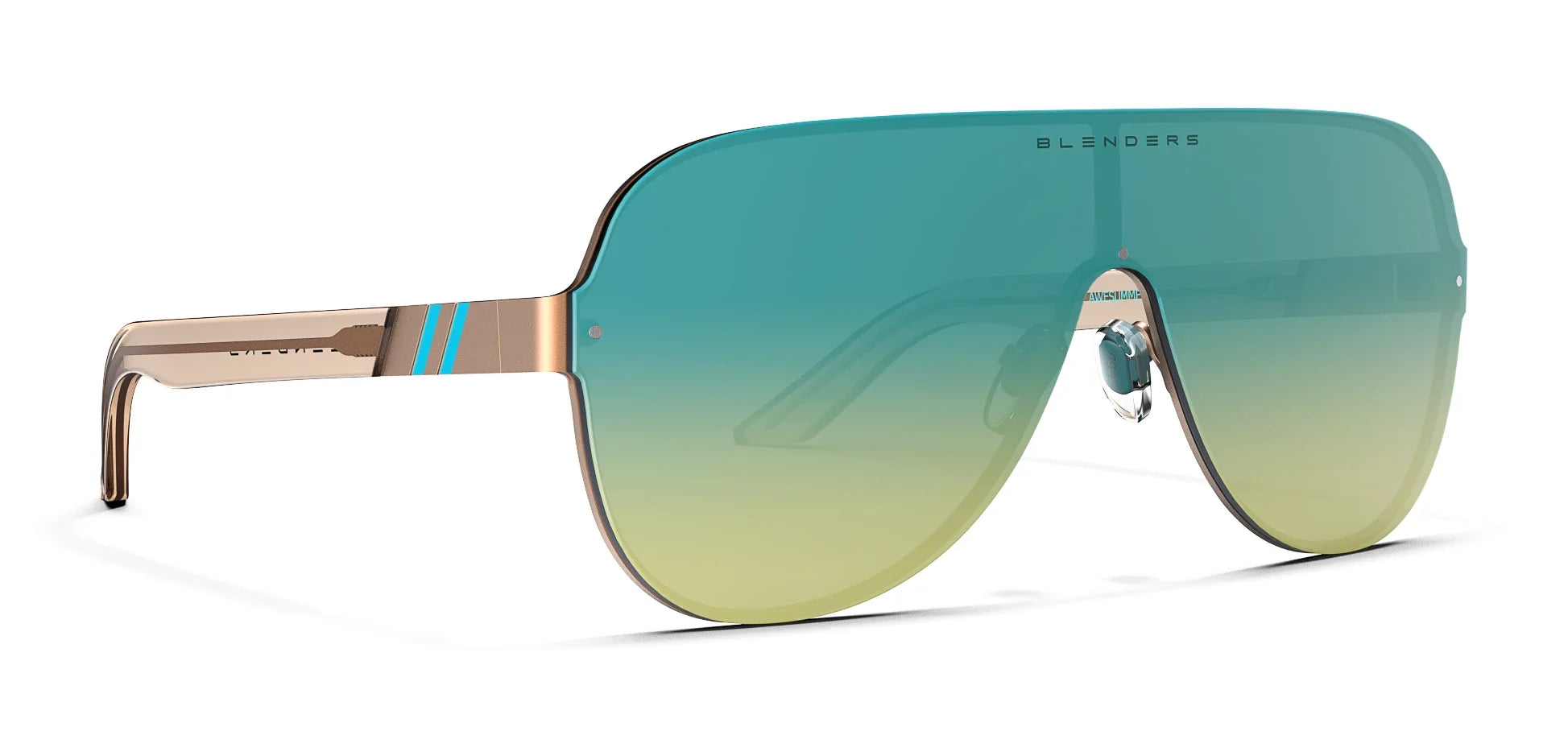 Awesummer - High-Quality Summer Essentials for Outdoor Fun | Perfect for Beach, Pool, and Vacation Activities