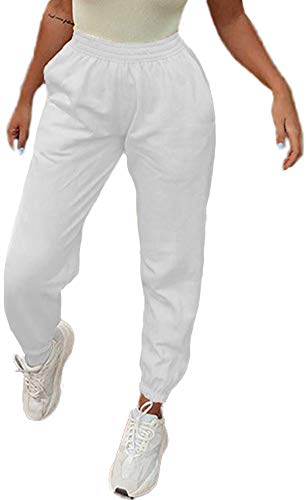 Normal-white