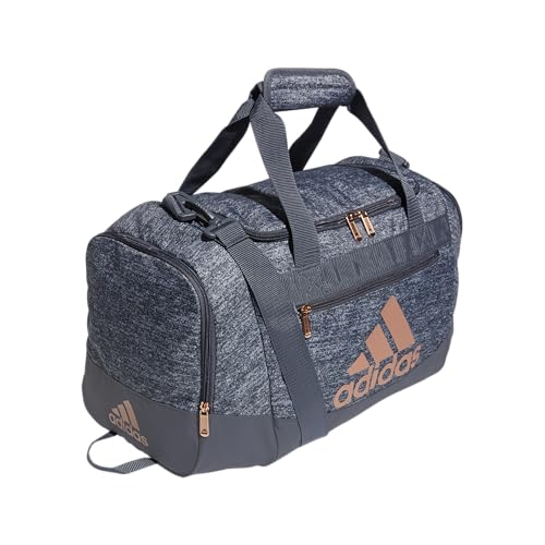 Jersey Onix Grey/Rose Gold/Onix Grey