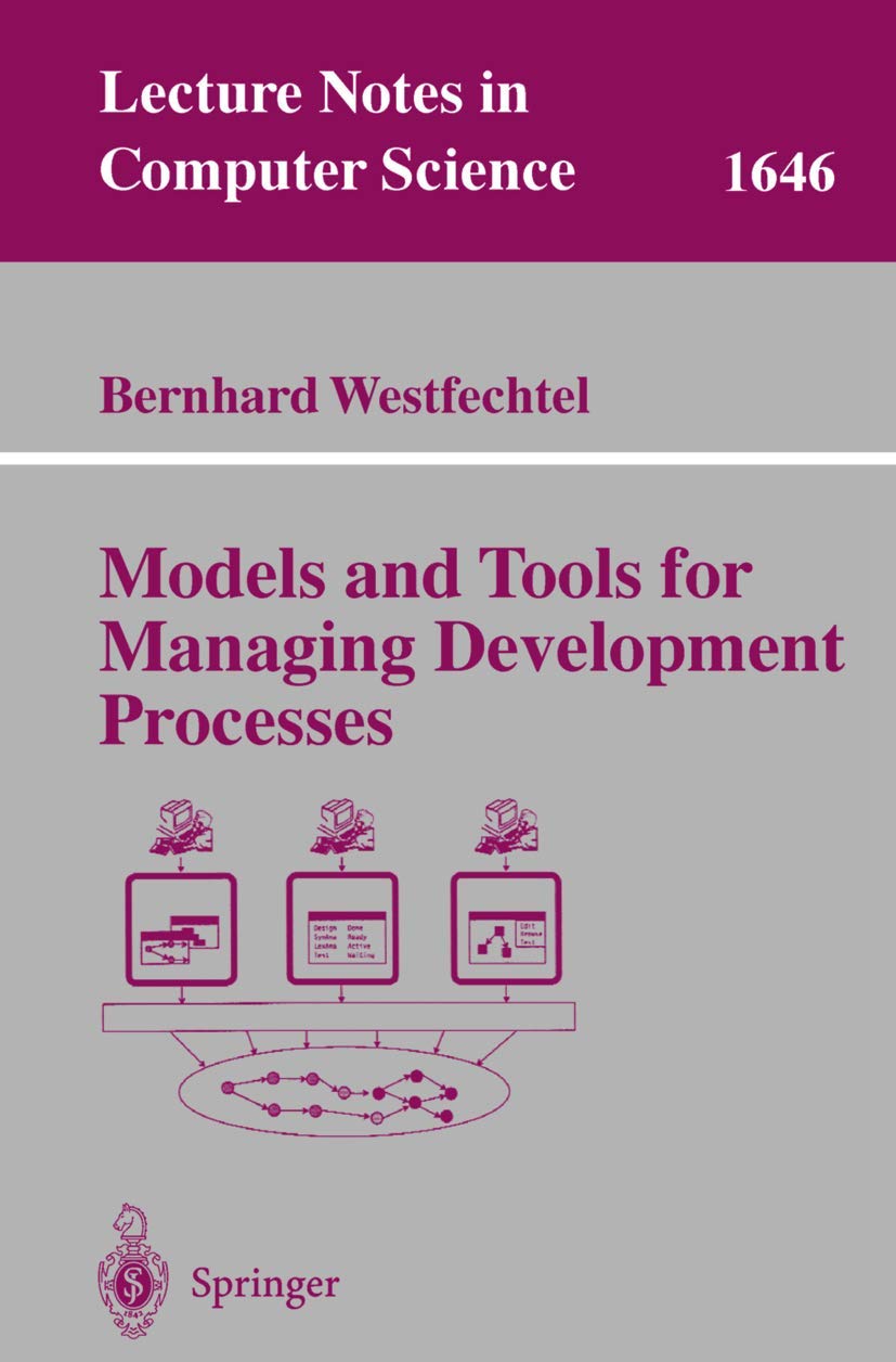 Best Development Process Management Models & Tools | Streamline Workflow & Boost Efficiency for Agile, DevOps & Project Teams