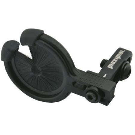 Maximal Whisker Biscuit Arrow Rest - High Performance Bow Hunting Accessory for Archery & Target Practice | Perfect for Outdoor Adventures & Hunting Trips