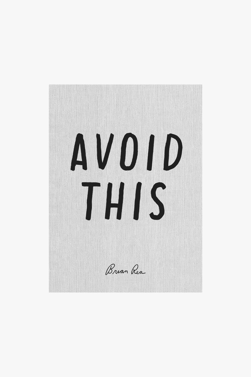 Best Products to Avoid for a Safe and Healthy Lifestyle | Top Items to Steer Clear of for Better Well-Being | Perfect for Home, Travel, and Daily Use