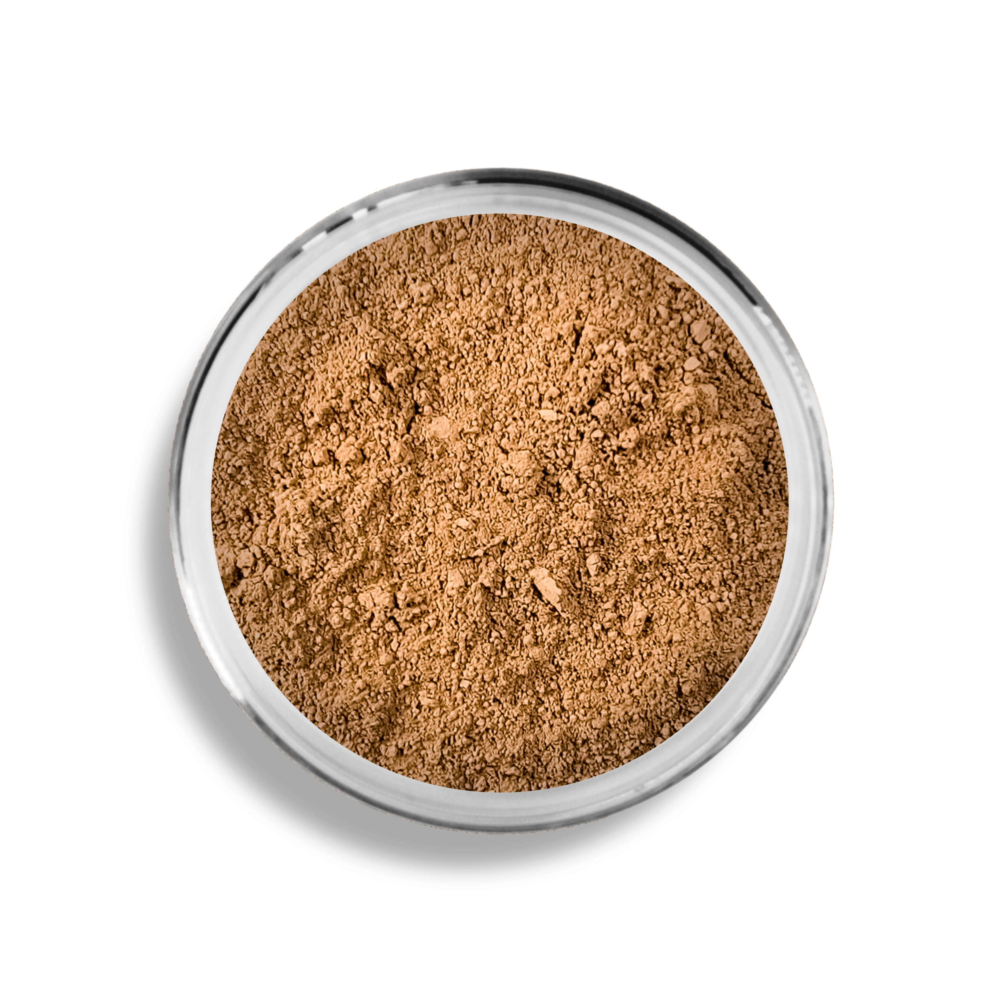 Best Mineral Foundation for Flawless Skin | Natural & Long-Lasting Makeup | Perfect for Daily Wear & Sensitive Skin Types
