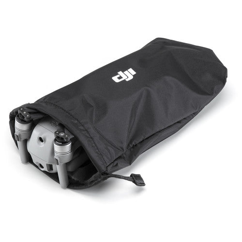 DJI Mavic Air 2 & Air 2S Drone Carrying Case - Protective Sleeve for Travel & Outdoor Adventures