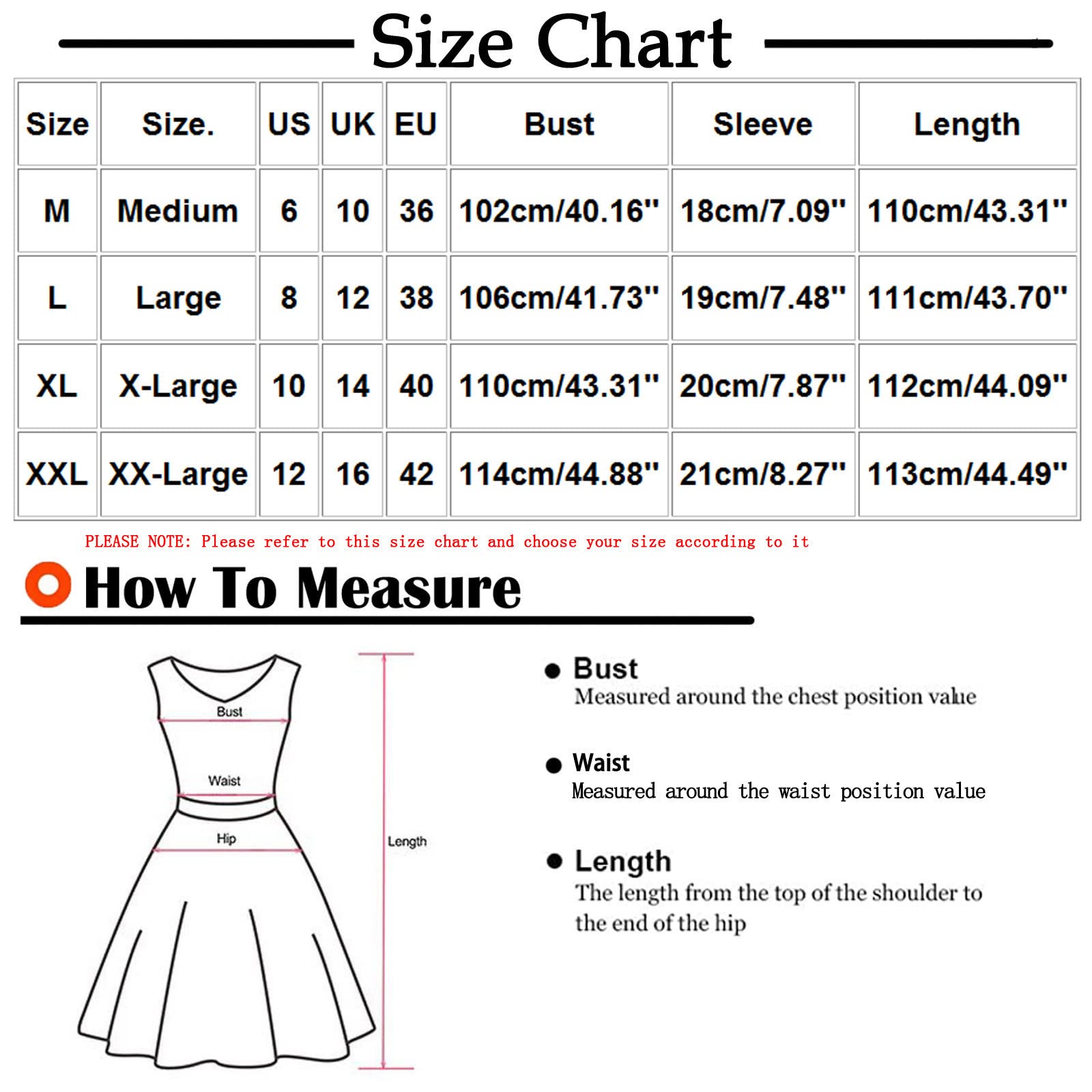 Women's Casual Cotton Linen Dress - Summer Short Sleeve Button Down Shirt Dress with Lapel Neckline | Perfect for Beach Outings, Brunch Dates & Summer Vacations