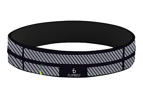 Reflective Black