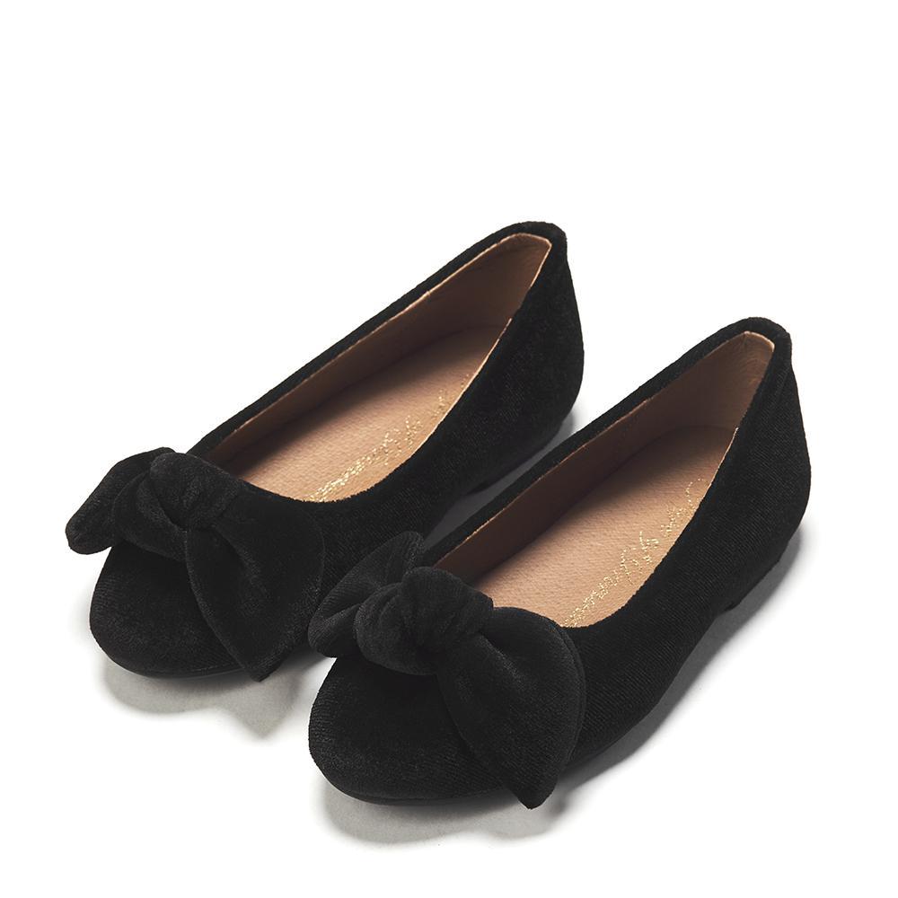 Black Poppy Hair Clip - Elegant Floral Hair Accessory for Women & Girls - Perfect for Weddings, Parties & Everyday Style
