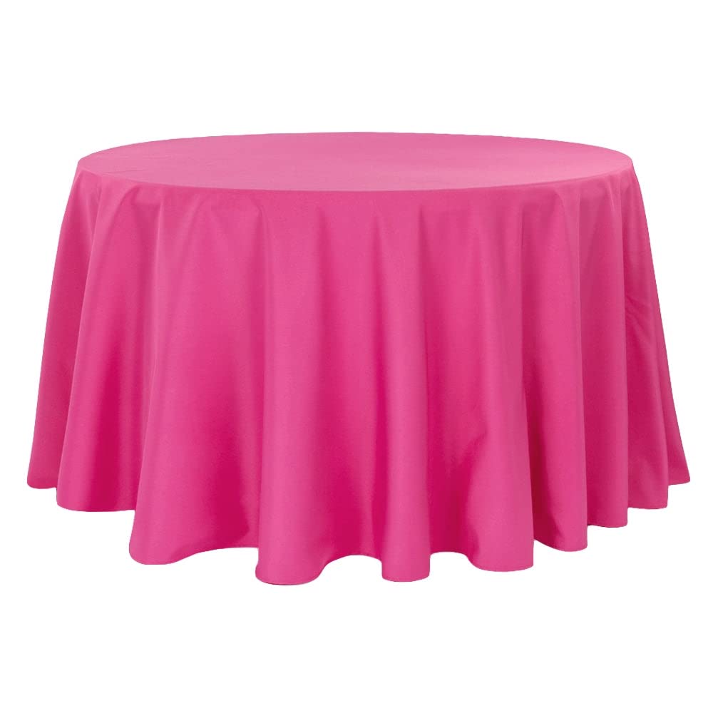 Fuchsia 108