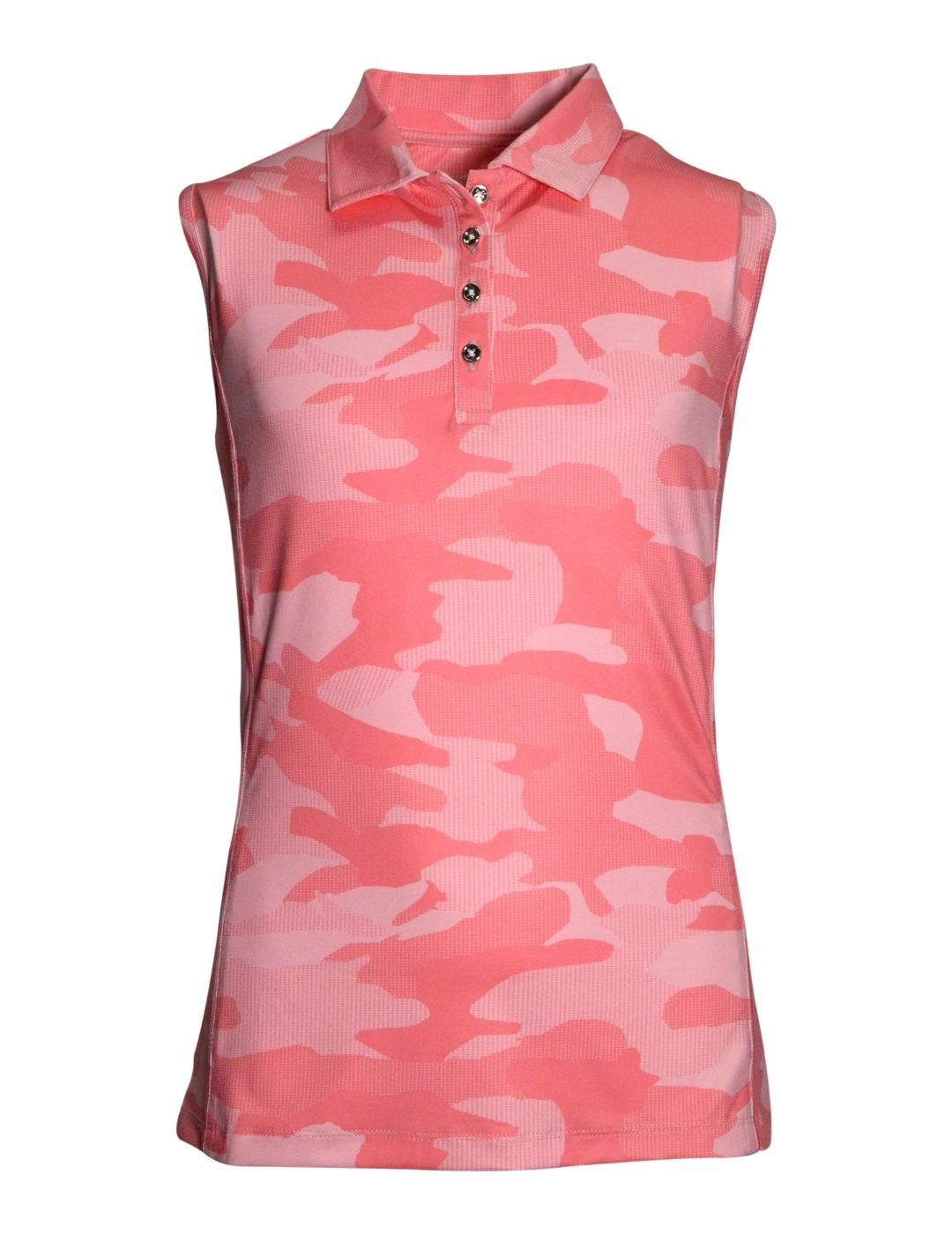 Ellen Youth Girls' Polo Shirt - Comfortable Cotton Blend Short Sleeve Top for School, Sports & Casual Wear | Perfect for Summer Outfits & Team Uniforms
