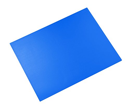 Adria-blau
