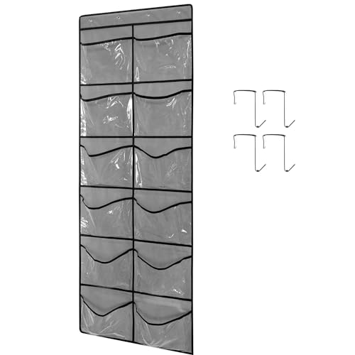 Grey-C1