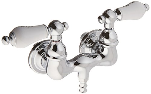 Polished Chrome