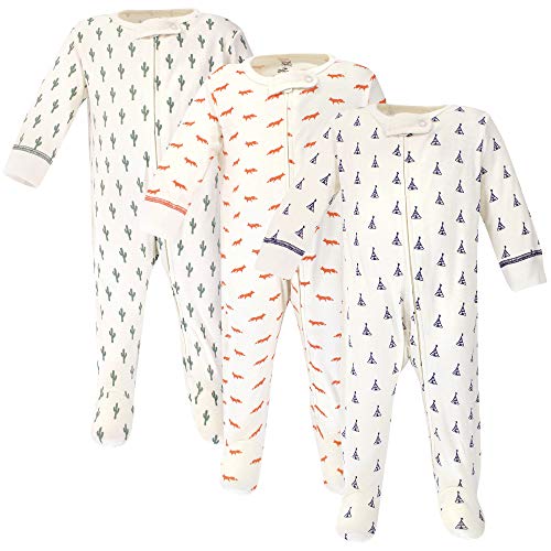 Prints Tribal