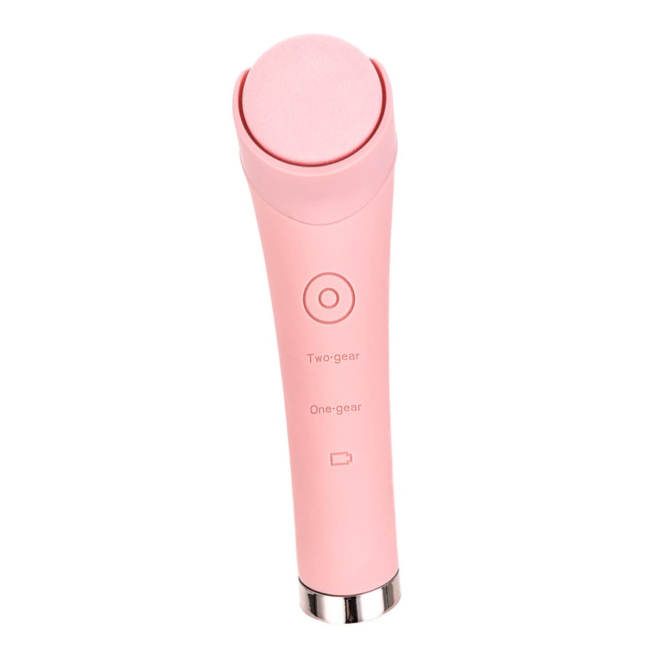 Electric Pedicure Foot Shaver & Callus Remover - USB Rechargeable Foot File & Exfoliating Tool for Smooth Feet - Perfect for Home Pedicure, Dead Skin Removal & Foot Care Routine