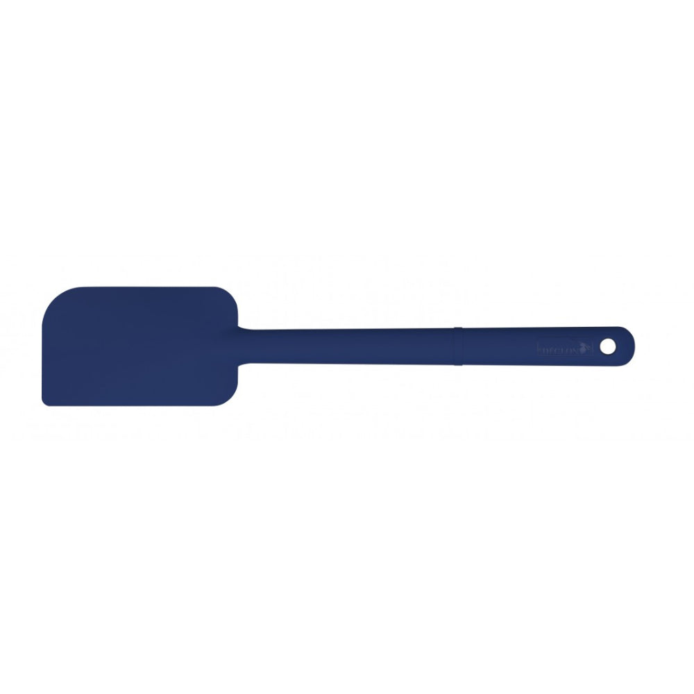 Maryse Premium Silicone Spatula Set - Heat Resistant, Non-Stick Kitchen Utensil for Baking, Cooking & Mixing - Perfect for Cake Decorating, Cookie Dough & Pancake Flipping