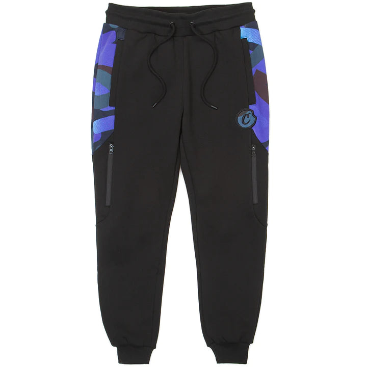 Fahrenheit Pullover Jogging Set - Cozy Matching Hoodie & Sweatpants for Women | Perfect for Running, Gym, and Casual Wear