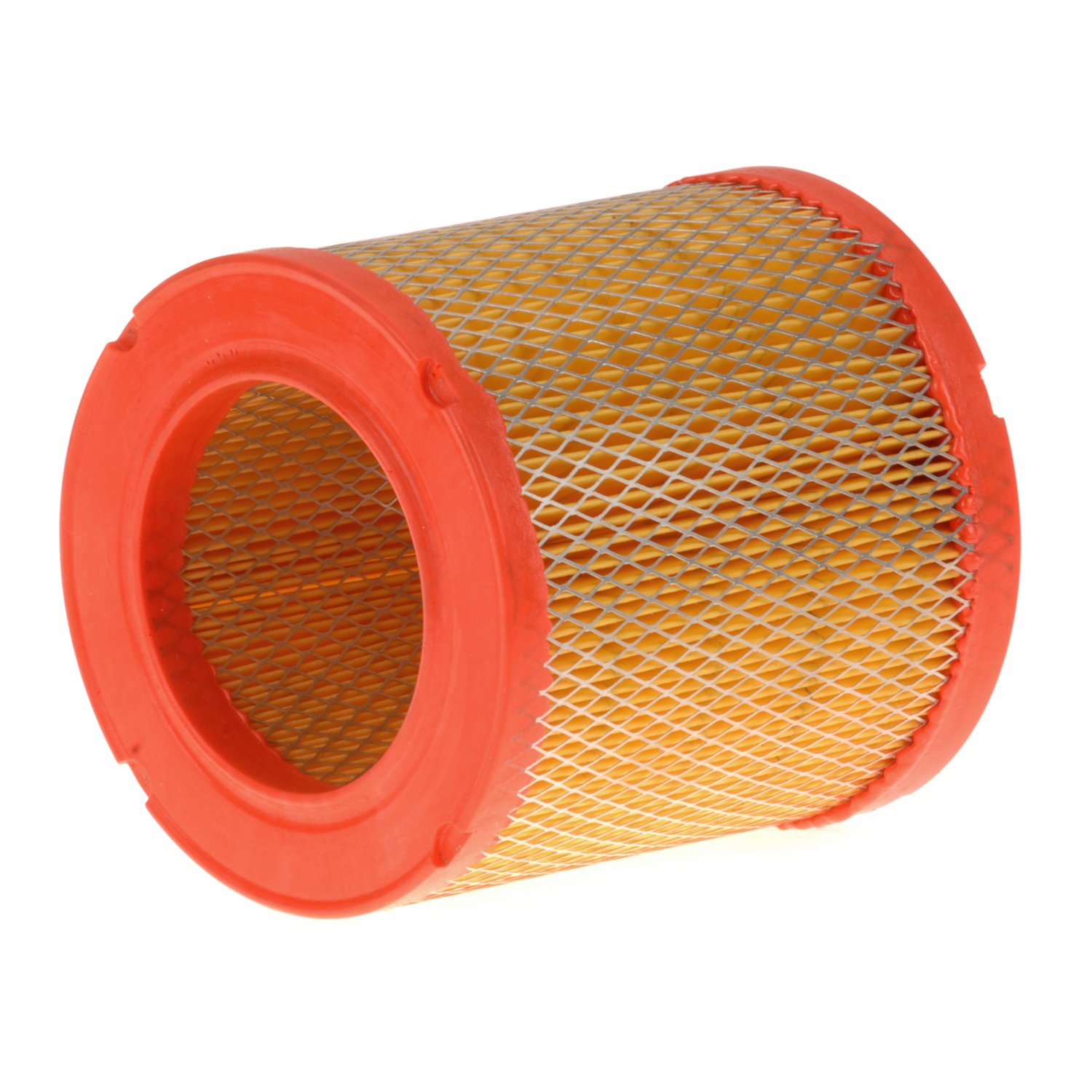 High-Quality Air Filter for Home & Car - HEPA Filtration System | Improves Indoor Air Quality, Reduces Allergens & Dust | Perfect for Allergy Sufferers, Pet Owners & Asthma Relief