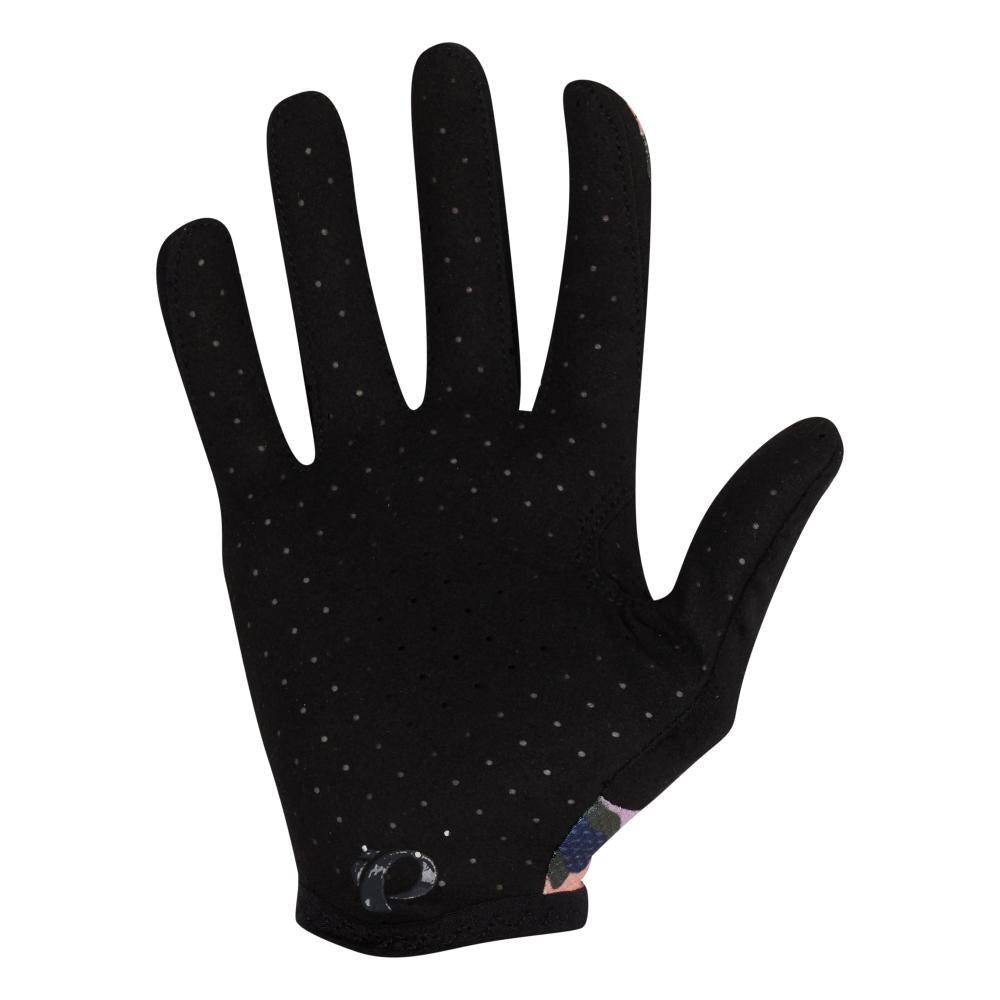Men's Elevate Mesh LTD Gloves - Breathable & Lightweight Workout Gloves for Gym Training, Weightlifting & CrossFit - Perfect for Fitness Enthusiasts & Athletes