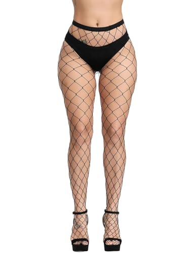 Black-large-grid