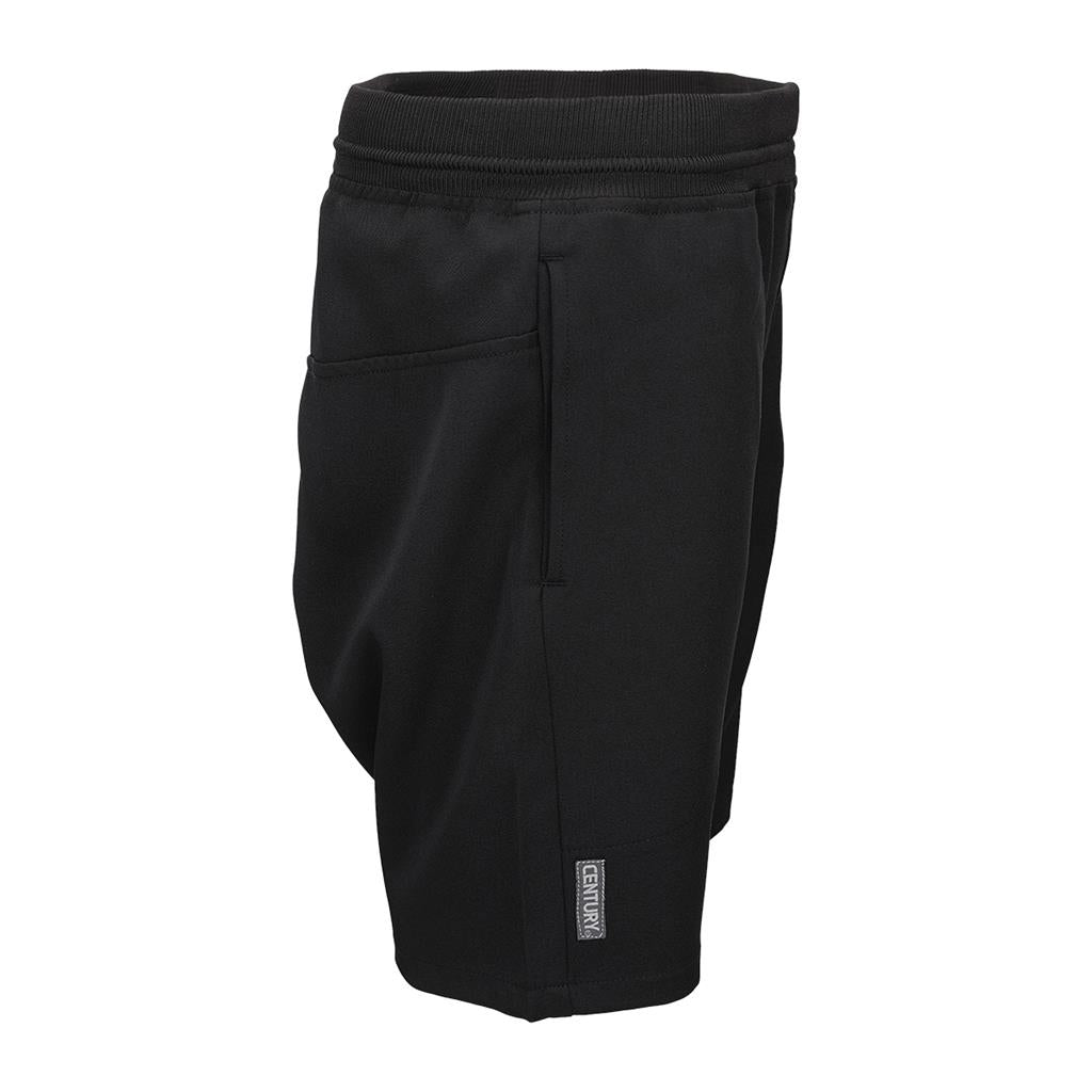 Breathable Quick-Dry Running Shorts for Men - Lightweight Athletic Workout Shorts with Pockets - Perfect for Gym, Jogging, and Outdoor Sports