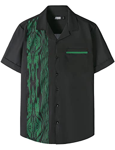 Blackgreen