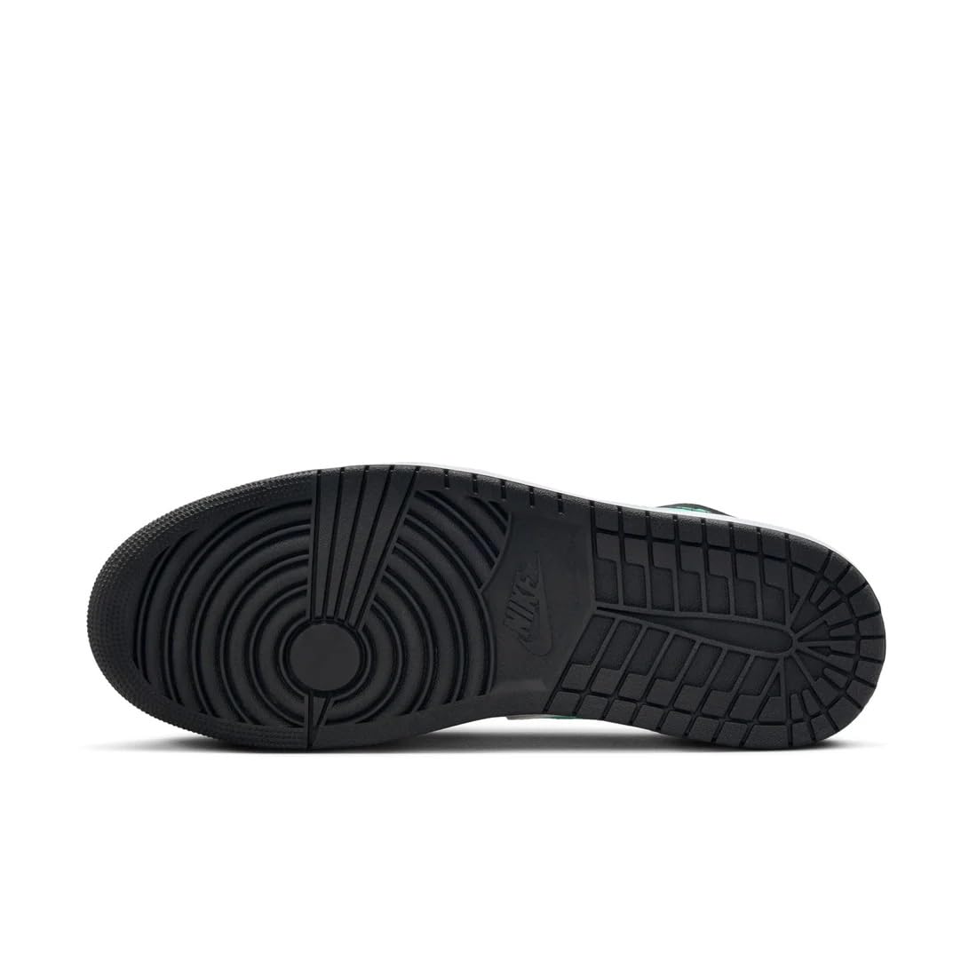 Nike Air Jordan 1 Mid Men's Basketball Shoes - Retro Style Sneakers for Casual Wear & Street Fashion | Perfect for Basketball, Gym & Everyday Outfits