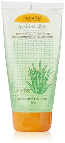 Aloe,Aloe Vera