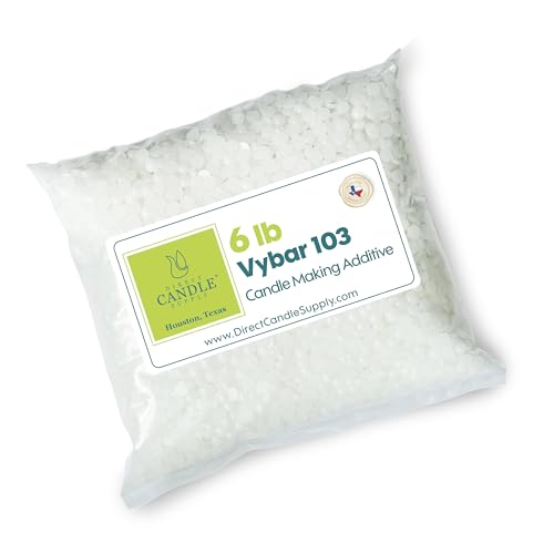 Vybar 103