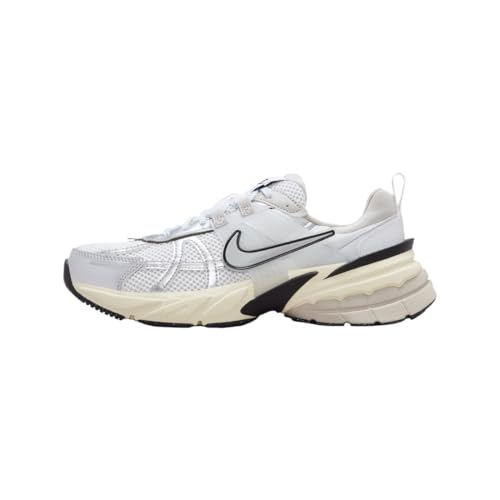 Summit White Metallic Silver
