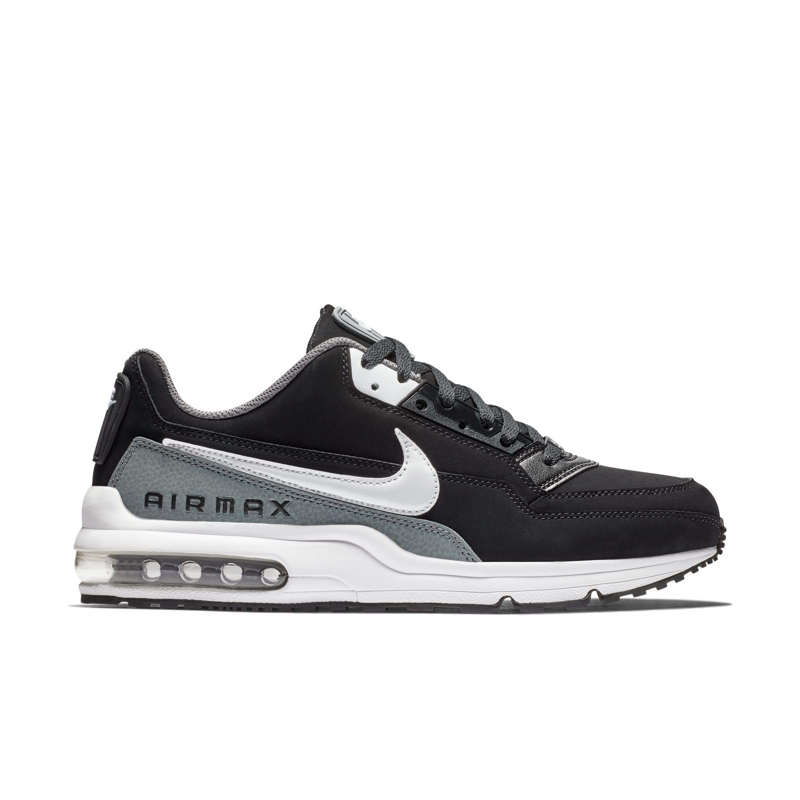 Nike Men's Trail Running Shoes - Lightweight, Durable & Waterproof for Hiking, Jogging & Outdoor Adventures