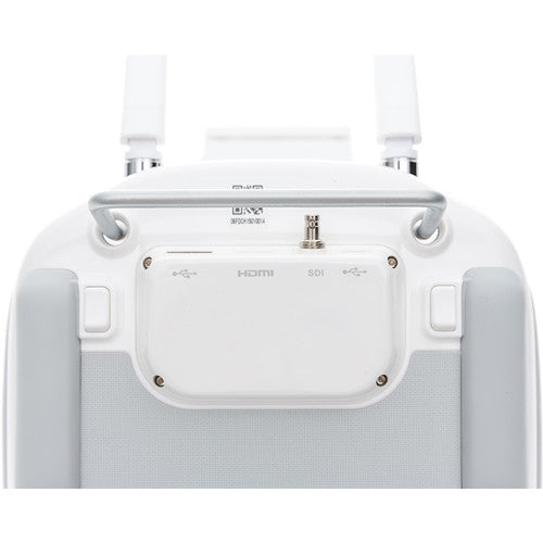 LIGHTBRIDGE 2-Piece White Ground Unit Set - Premium Electrical Components for Home & Industrial Wiring | Perfect for Electrical Panels, Outlets, and Circuit Installations