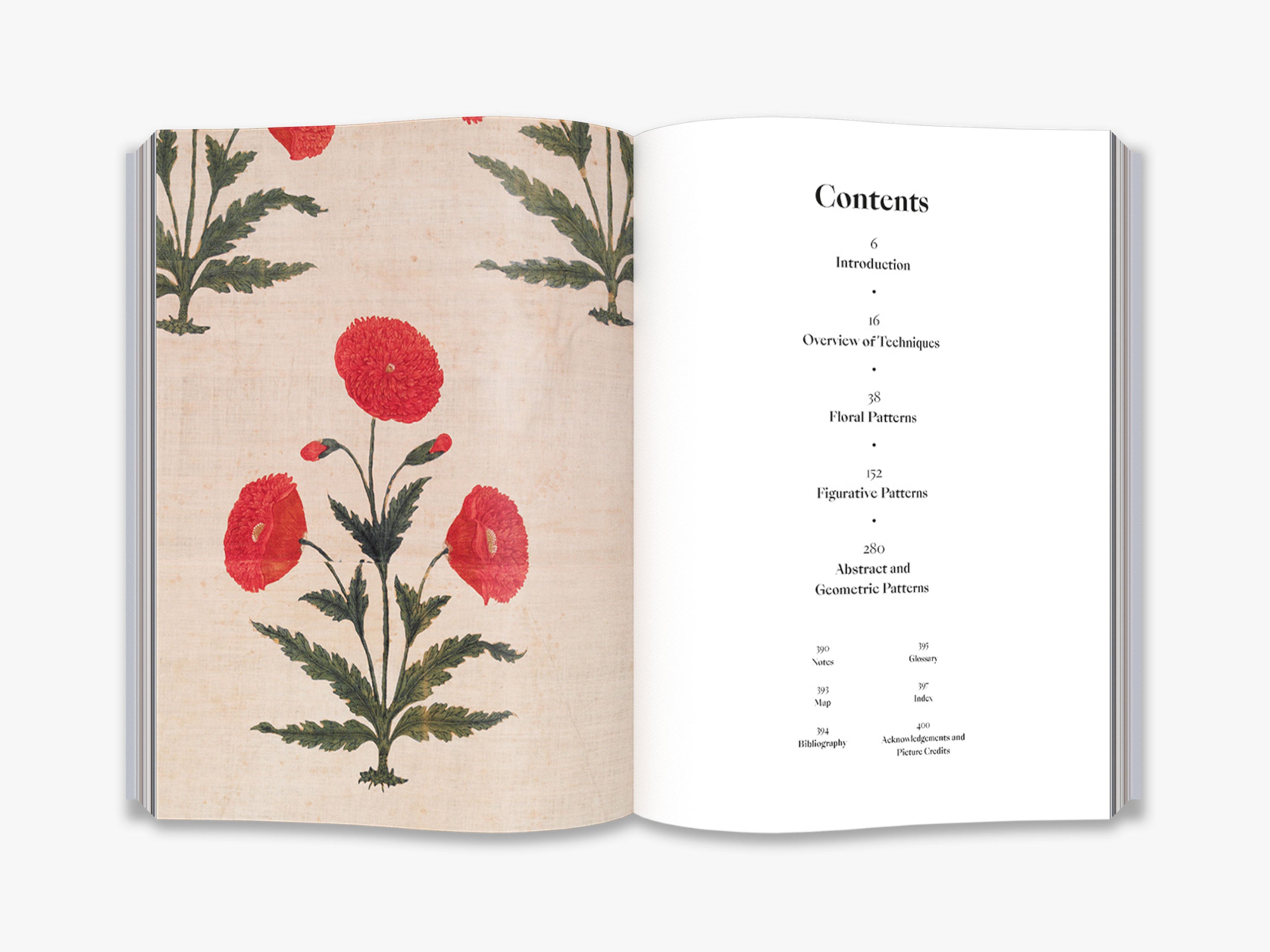 The Indian Textile Sourcebook by Victoria and Albert Museum | Traditional Indian Fabric Patterns & Textile History | Perfect for Designers, Historians & Textile Enthusiasts