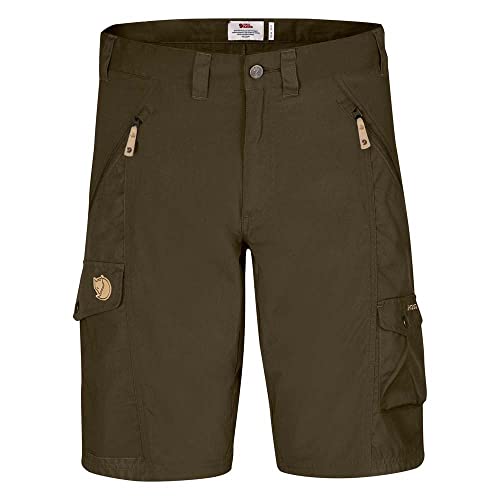 Dark Olive