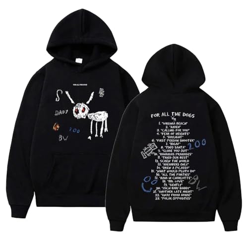 Black16