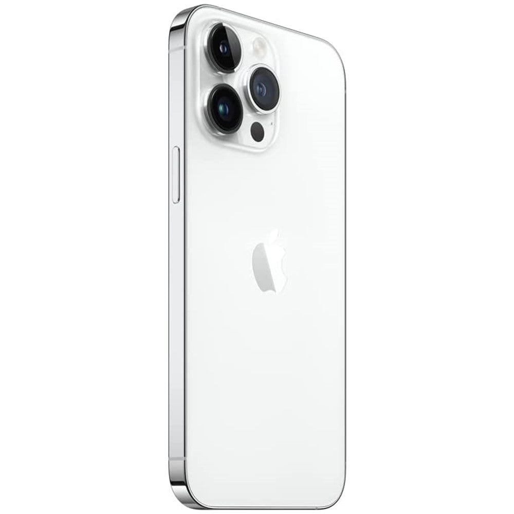 iPhone 14 Pro Max 1TB Unlocked Smartphone - 6.7