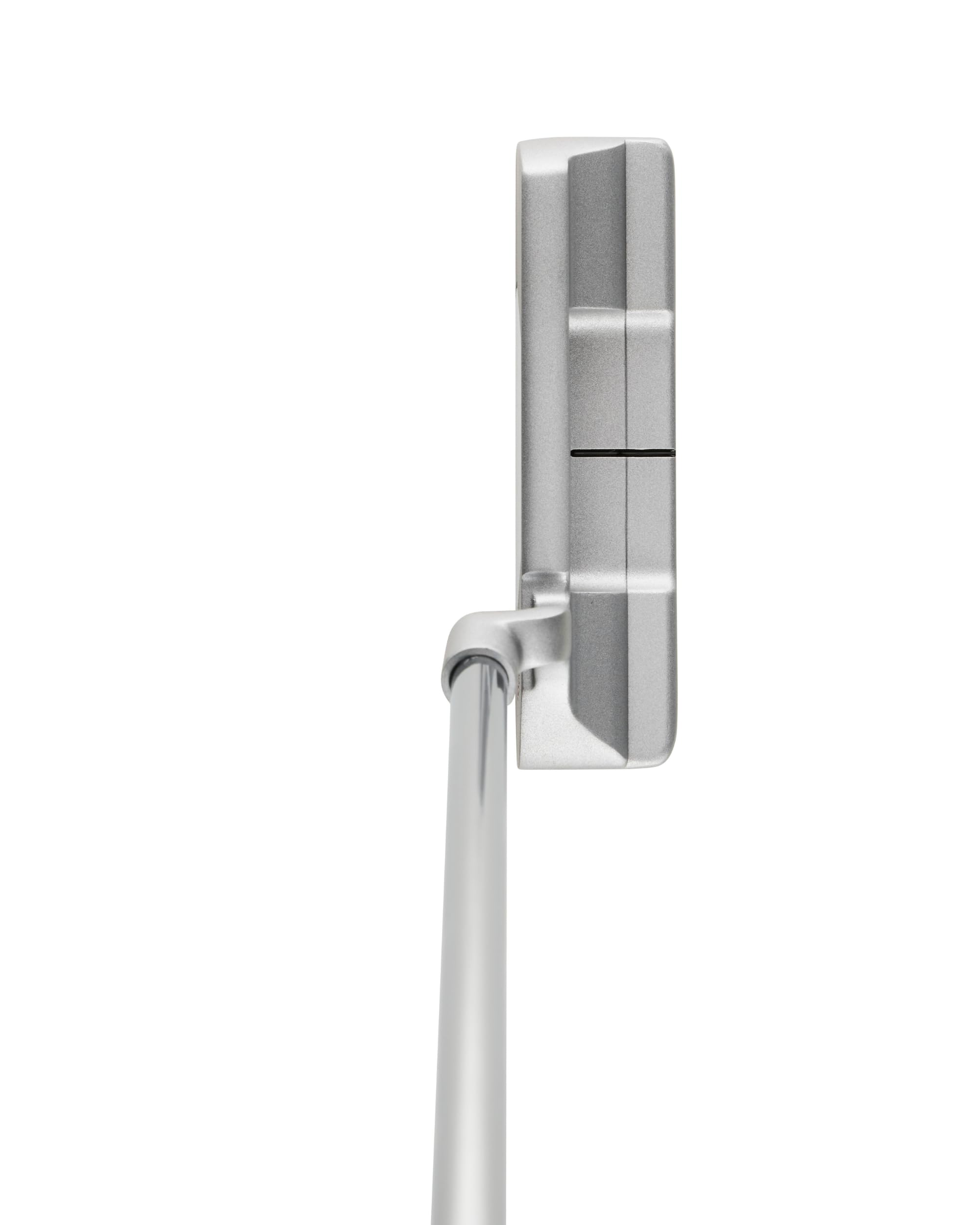 Odyssey Golf White Hot OG Putter – Premium Golf Putter for Precision Putting | Perfect for Golfers Seeking Improved Accuracy on the Green
