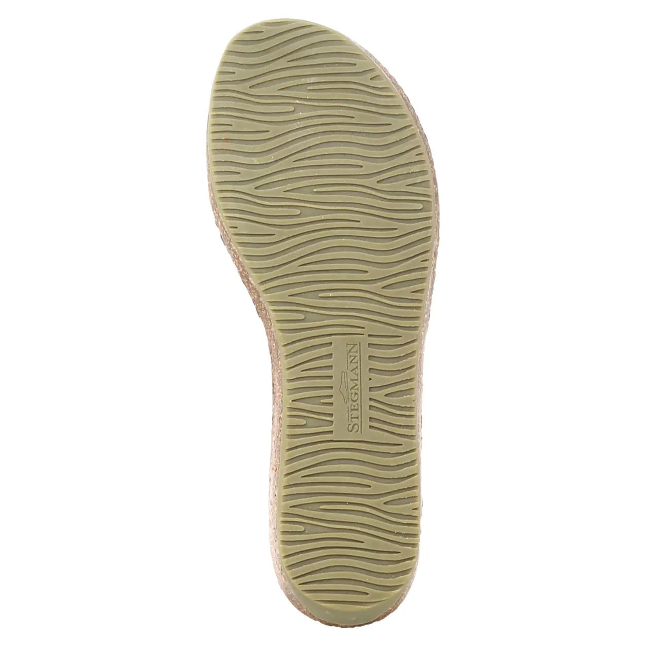 Women's Comfortable Eva Leather Mary Jane Shoes - Slip-Resistant & Lightweight for Work, Walking & Casual Wear