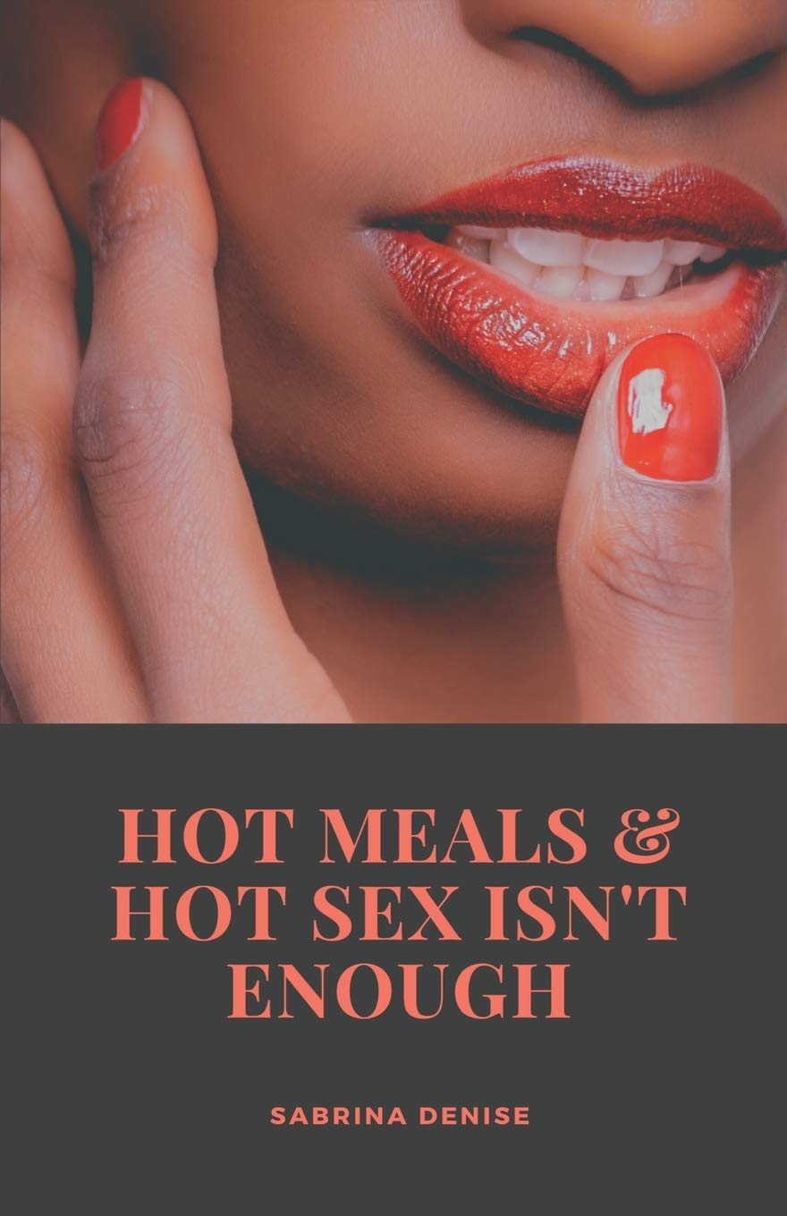 Delicious Hot Meals & Romantic Gifts for Couples - Perfect for Date Nights & Anniversaries