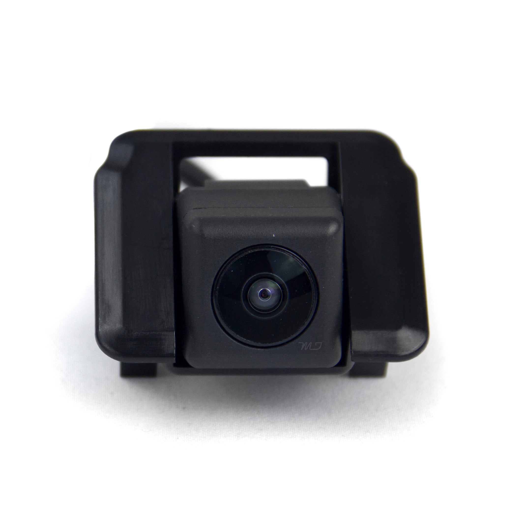 2016-2020 Mazda CX-9 OEM Backup Camera Replacement - Part #TK48-67-RC0B/TK48-67-RC0A - High Quality Rear View Camera for Safe Parking & Reversing