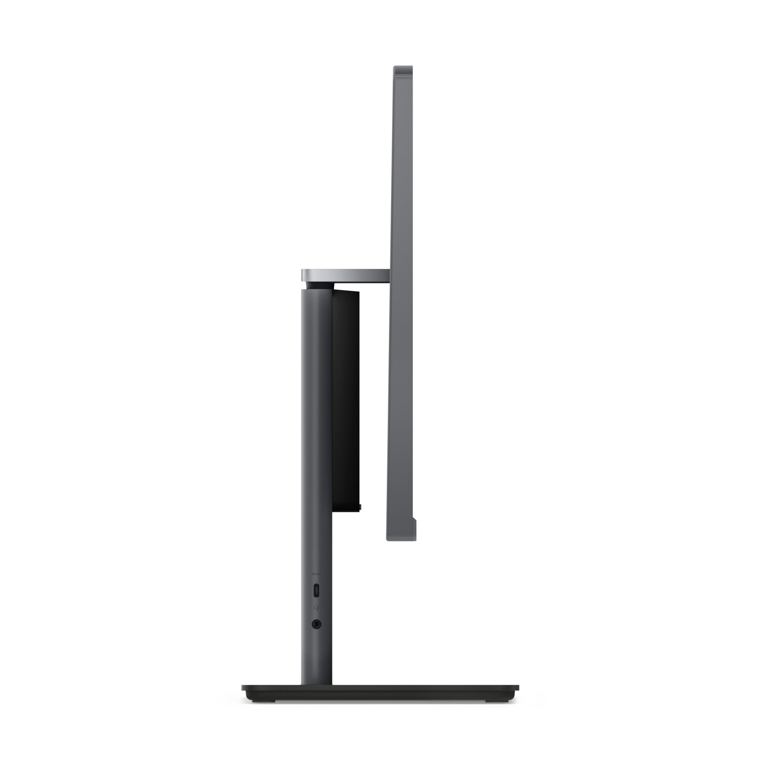 Lenovo ThinkCentre Business All-in-One Computer - 23.8