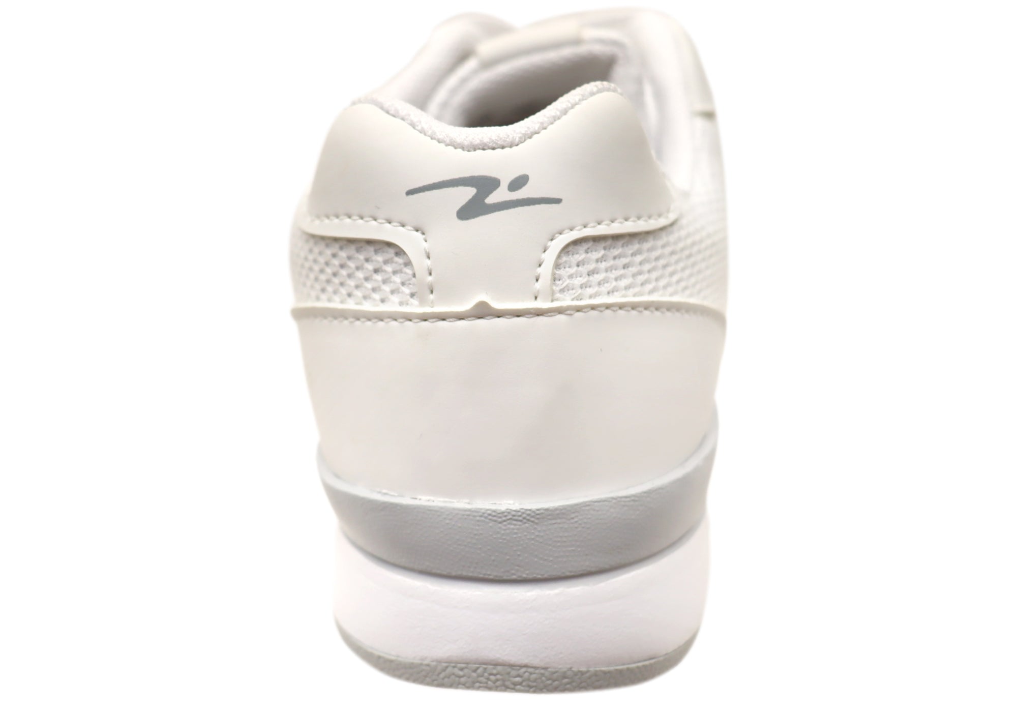 Adrun Sprinter Women's Comfortable Lace-Up Running Shoes - Breathable Lightweight Sneakers for Walking, Jogging & Gym Workouts - Made in Brazil