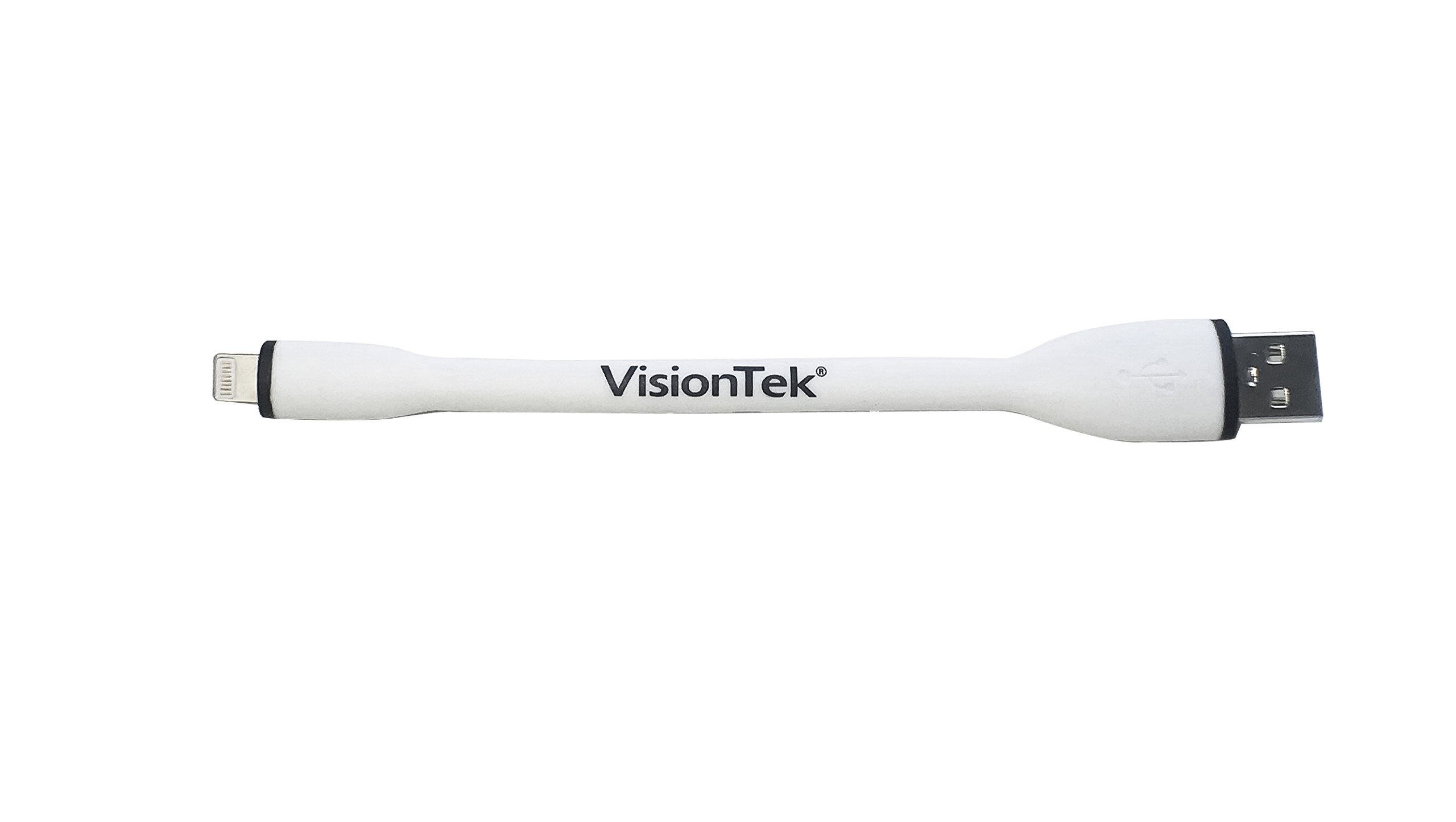 VisionTek 6
