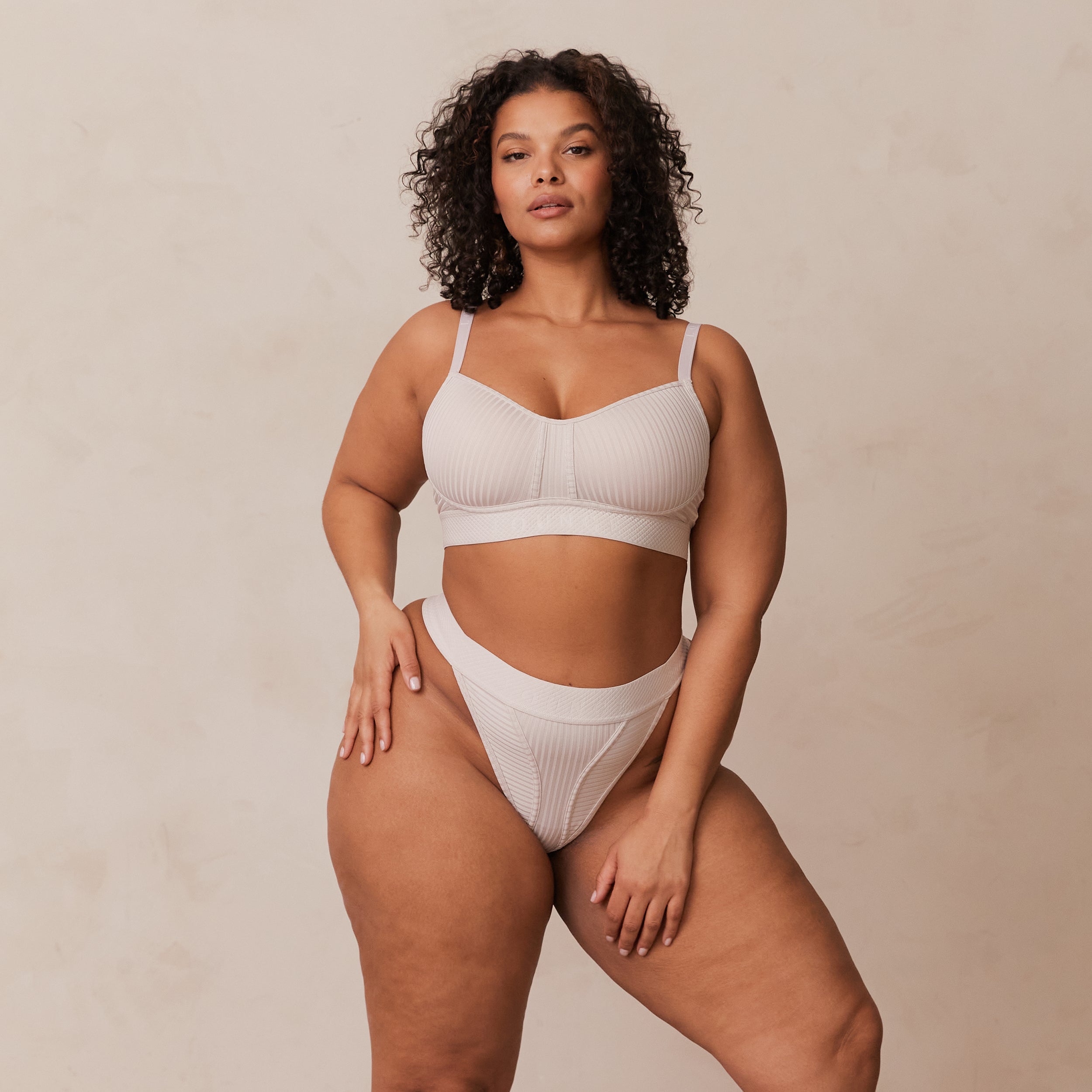 Bare Bra Cream - Invisible Nipple Cover & Skin Adhesive for Seamless Comfort | Perfect for Dresses, Swimsuits & Activewear
