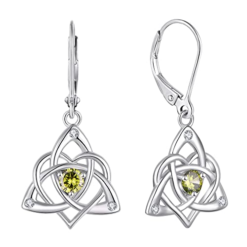 8-peridot-Aug
