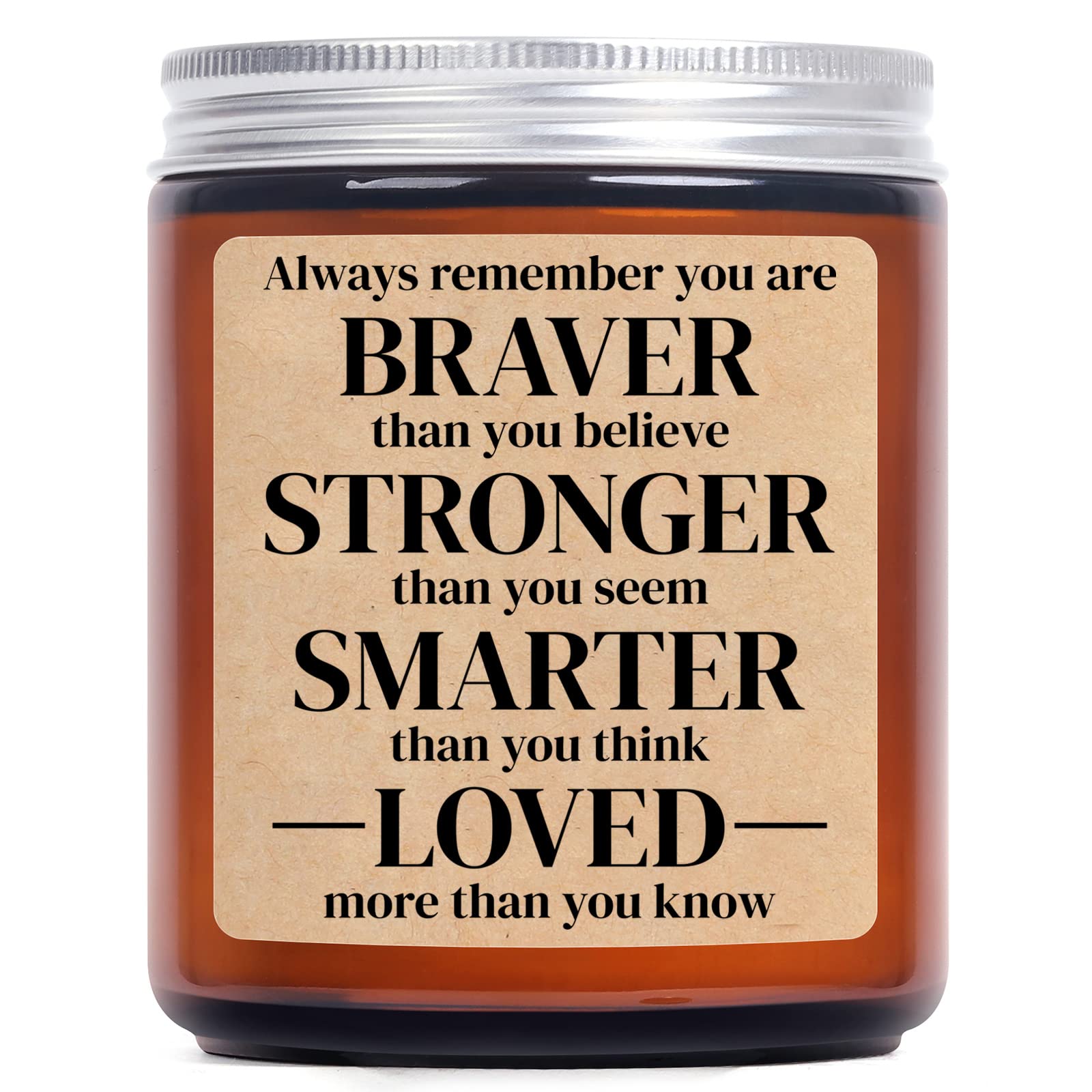 Best Inspirational & Get Well Soon Gifts for Women - Thoughtful Mother's Day, Farewell & Christmas Presents - Perfect for Birthdays, Thanksgiving & Special Occasions