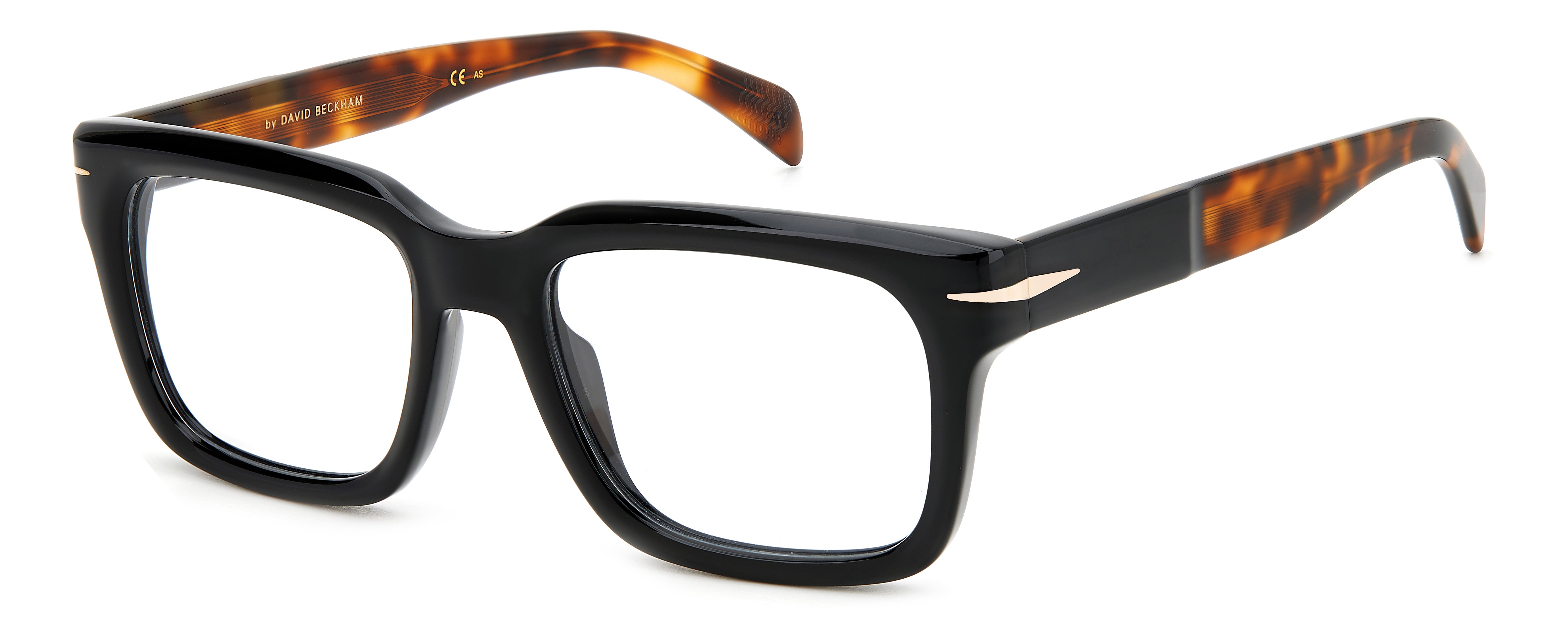 Black Havana