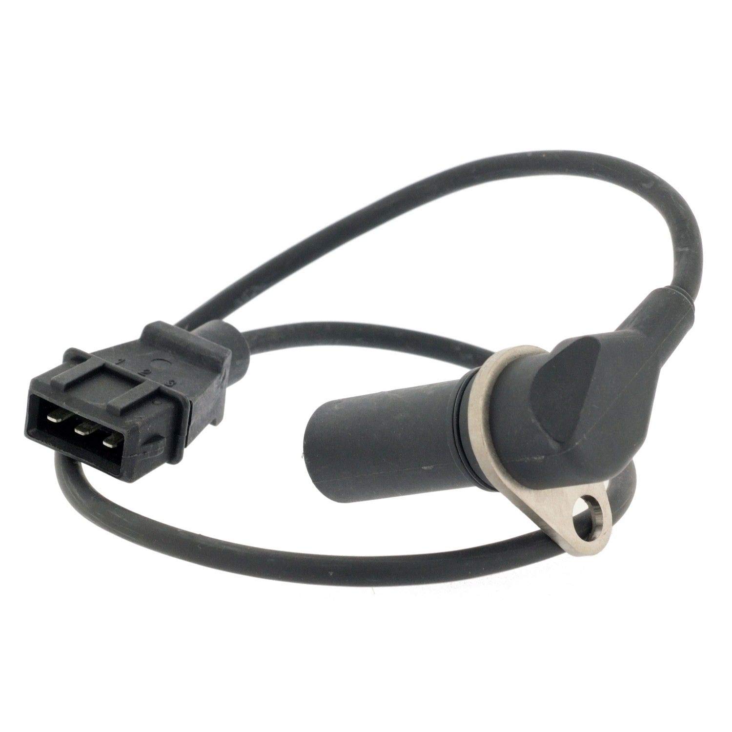 Engine Crankshaft Position Sensor 4D-1081 - Compatible with Multiple Car Models - High Performance & Durable - Perfect for Engine Diagnostics & Repair