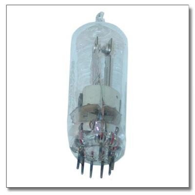 Blodgett Oven 16529 Thermal Delay Relay 3A 115V - Replacement Part for Commercial Kitchen Equipment & Bakery Ovens
