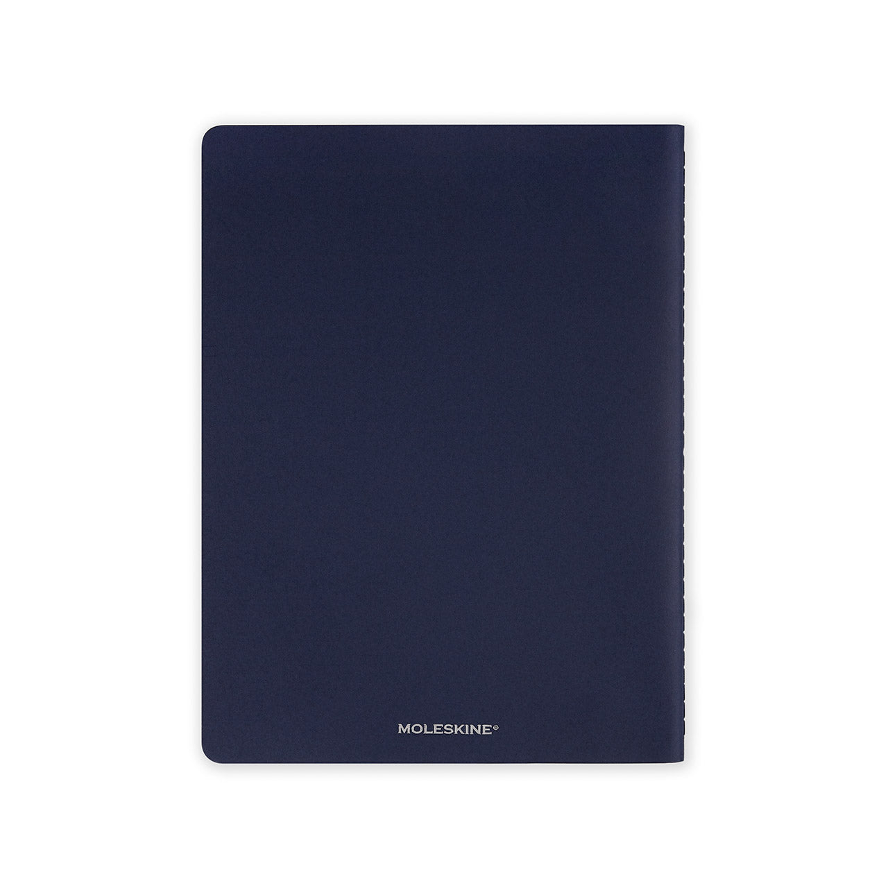 Premium Sakura Collection Extra Large Cahier Notebook - Floral Design, 120 Pages, A5 Size - Perfect for Journaling, Note Taking, and Gift Giving