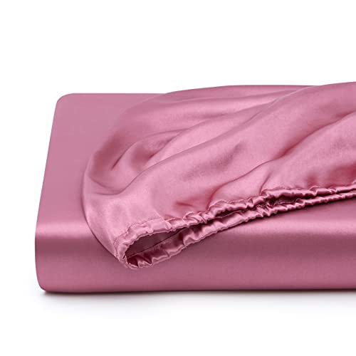 French Pink